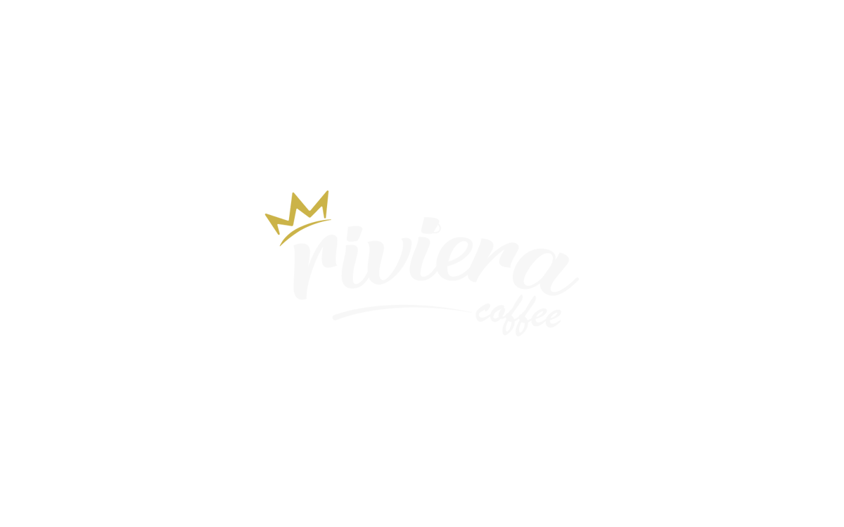 Riviera Coffee